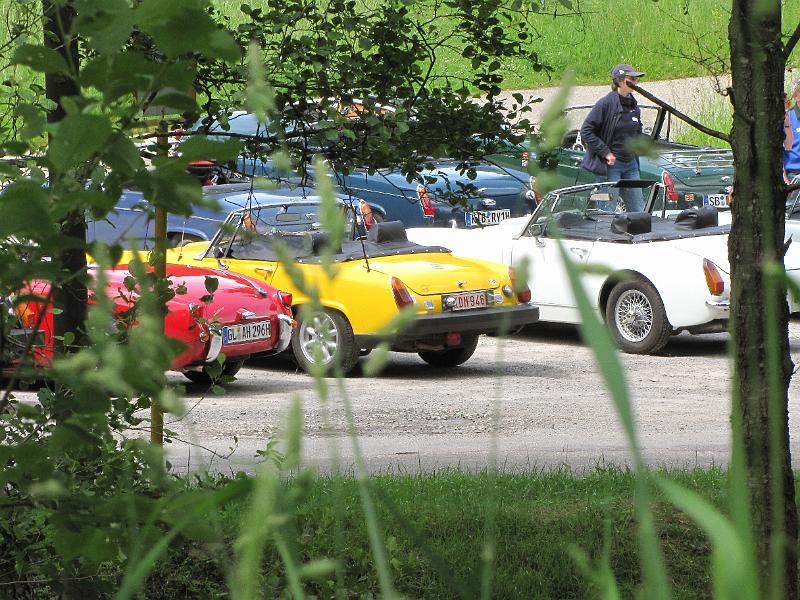 Zaterdag 15-6-2013 (69).JPG